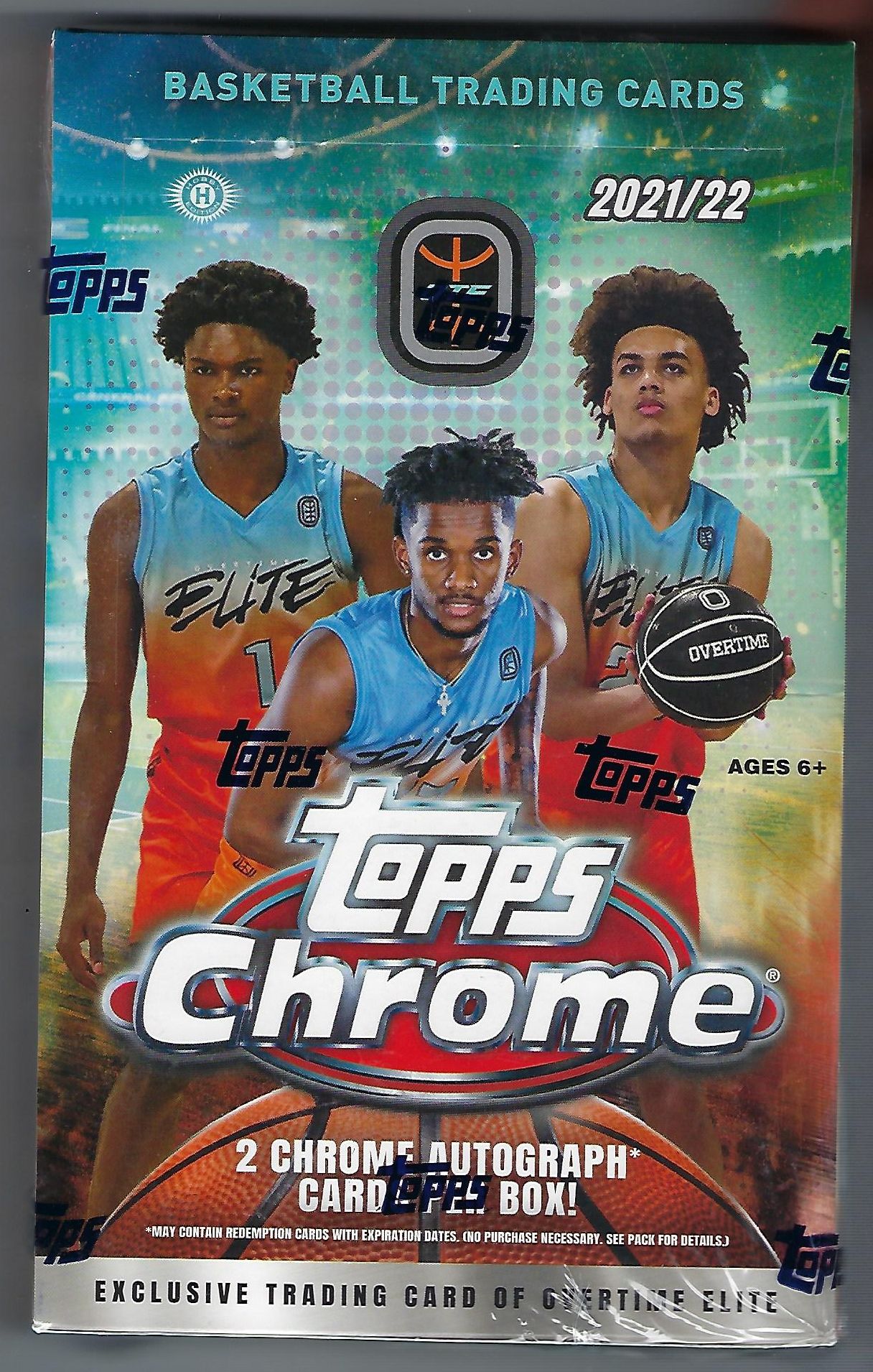 Bucks Card Shop